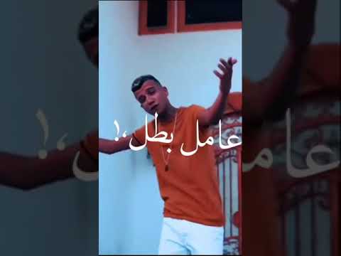 هالفيت على الميديا بقو كارفين