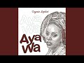 Aya Wa mp3