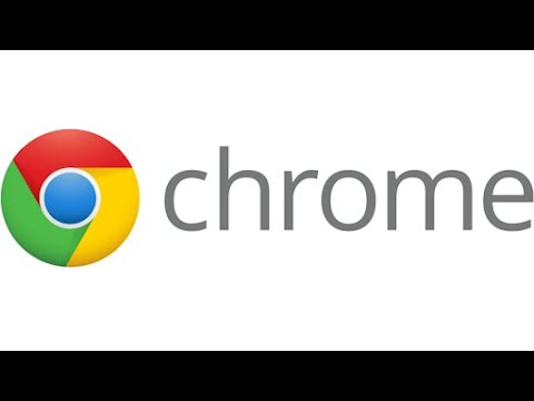 Not Enough Memory To Open This Page Error In Google Chrome -  SBOX_FATAL_MEMORY_EXCEEDED - YouTube