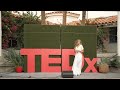 Rewilding ourselves  our cities  dana kay  tedxfremonteastdistrict