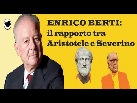 Video: Cosa intende Aristotele con Arete per oggetto?