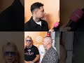 Skolim o pomocy służb miejskich w dotarciu na koncerty. Z czego to wynika? Co sądzi o krytyce tego?