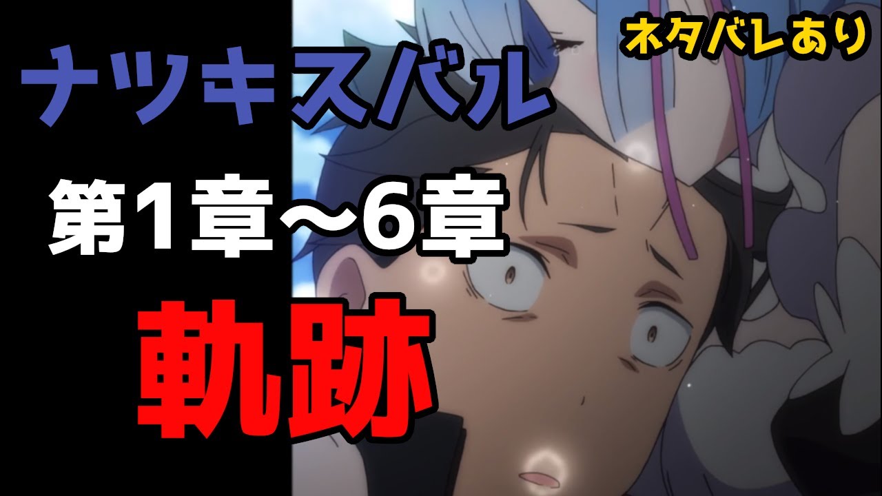 七歌の考察ゼミ Youtube Channel Analytics And Report Powered By Noxinfluencer Mobile