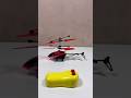 Rc Helicopter Flying Test #shorts #flying