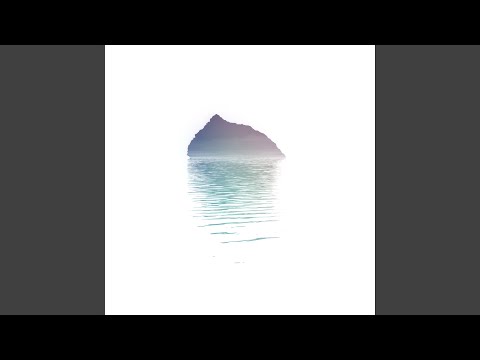 Provenance (Vocal Version)