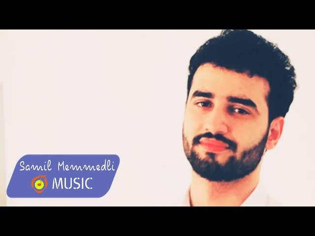 Samil Məmmədli - Bitdi Xəyallar 2019 | Azeri Music [OFFICIAL]