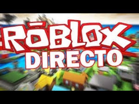 Jugando Roblox Youtube - nos comemos 9999999 huevos en roblox youtube