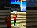 #freefiremax #1v2clutch #Headshots #onetap #freefireshorts #freefireheadshots#freefirehighlights