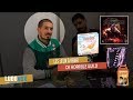 Essen Horrible Guild King S Dilema Vampire The Masquerade Vendetta Similo Unicorn Fever VOSTFR Essen Horrible Guild King S Dilema Vampire The Masquerade Vendetta Similo Unicorn Fever VOSTFR