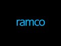 Discover ramco a glimpse into our culture people and vision