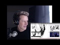 Metal Vocalist Reacts To The Darkness Is Revealing By Korn 