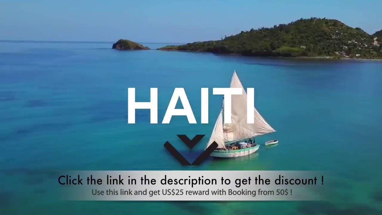 El Código De Cupón 2018 Booking com