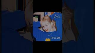 Download Lagu Perfect ( Sped up ) Ed Sheeran #spedup #edsheeran #perfect #englishsongs MP3