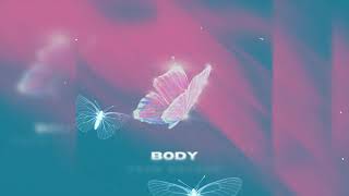 FEIM - BODY (Official Video)