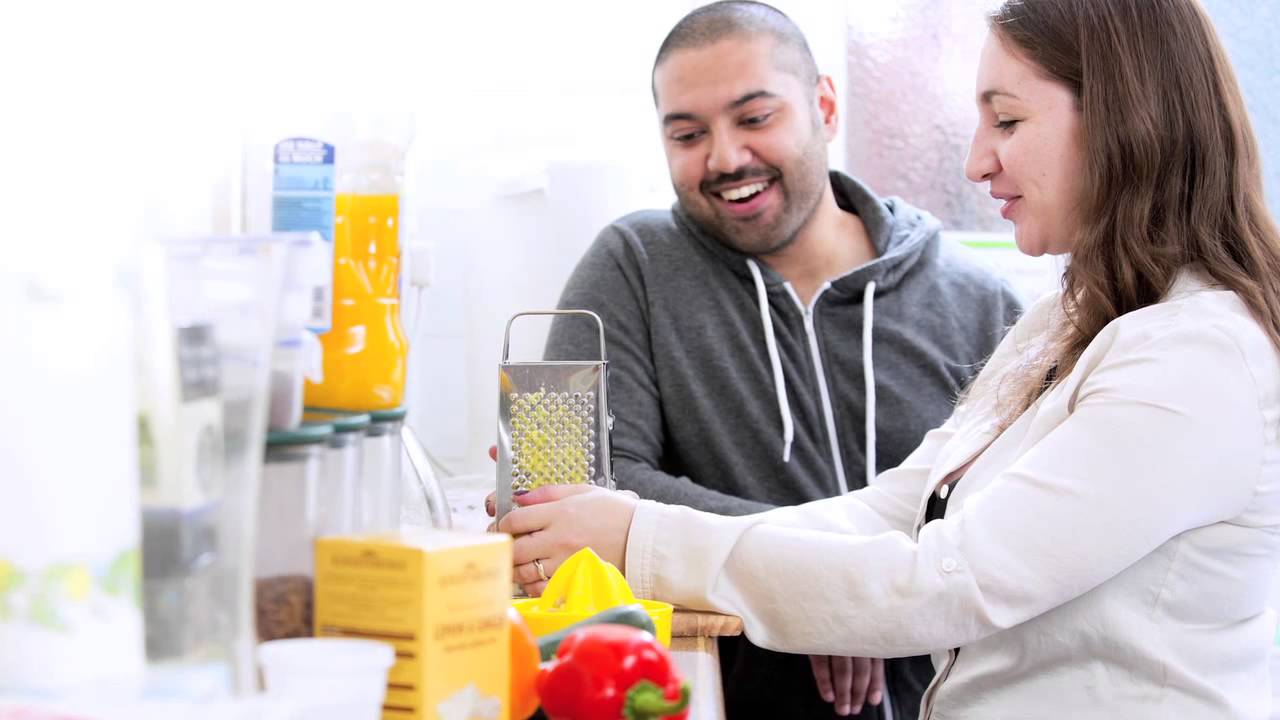 CEO Conference 2013 final film