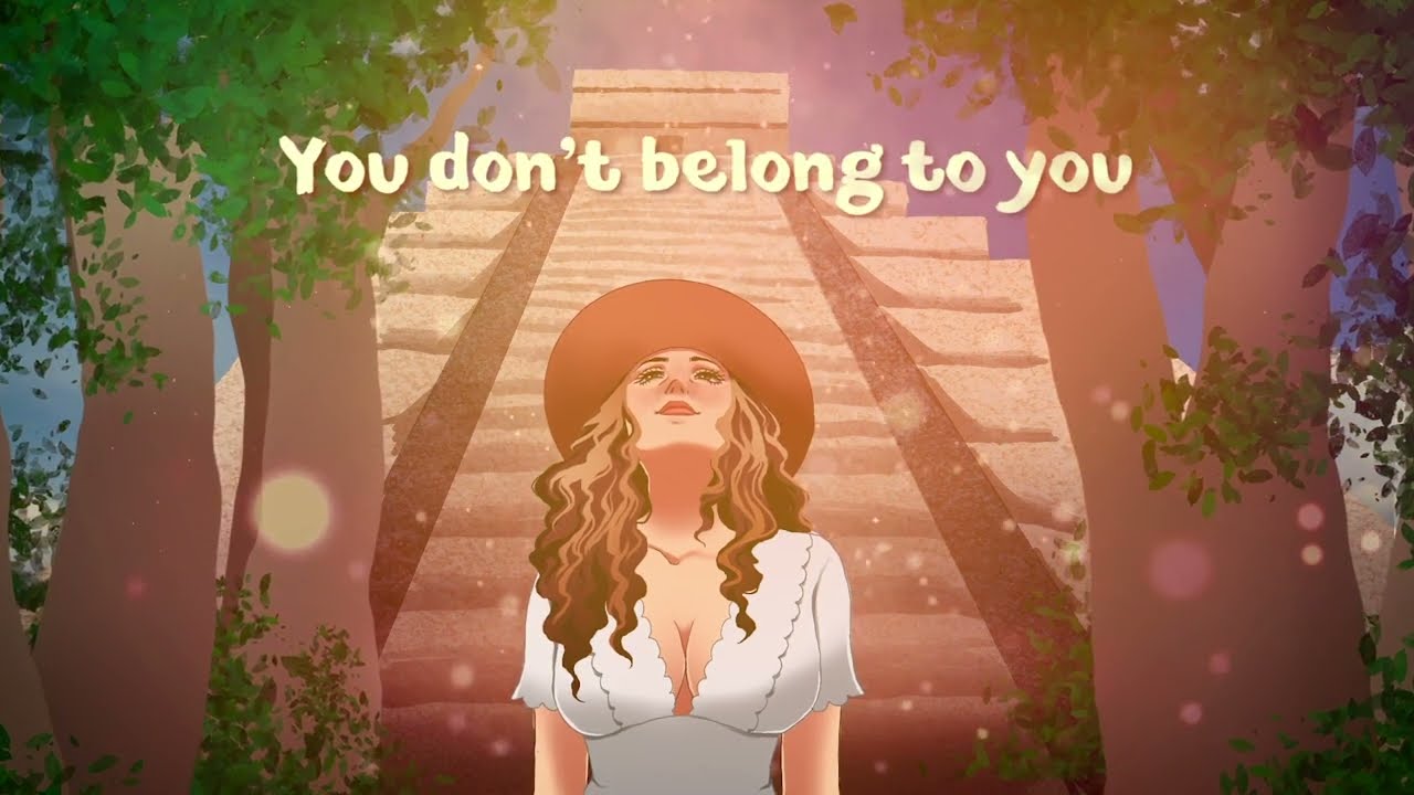 Nightcore High X Sinnon Nightcore - One In a Million (Lyric Video)