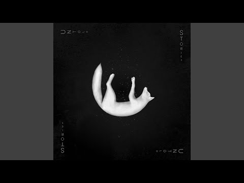 在 YouTube 上观看 Withered Heart