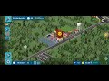 Théo town ep 1