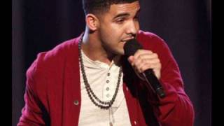Drake Feat Nipsey Hussle - Killer