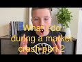 What I do during a market crash: Part 2