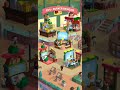Monopoly GO Board 294 – Parker Designs | Board Animation with Music