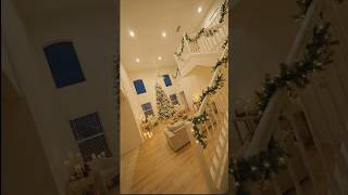 8243 47th St Cir E Palmetto, FL 34221 | Tim Lester International Realty | Vertical Social Media Reel