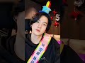 Happy Birthday to suga #suga #btsarmy #bts