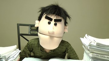 "I wrote it, what do I do with it? Part 5 - Asking for a read" by the Bitter Script Reader