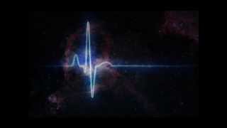 M.Pokora - She's Dangerous