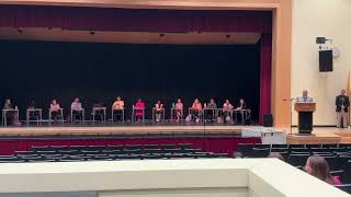 05-20-26 BOE Meeting 