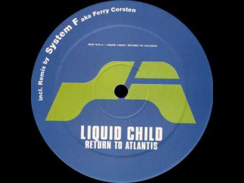 Hit mix. Mother earth radio. Holden & thompson - nothing. Return mixed. Roby.