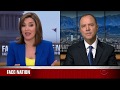Democrats Are A Joke! Adam Schiff Pledges To Pursue Trump Charges Even After Presidency