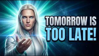 Starseed Brace Yourself A Powerful Person s Insane Offer Is Coming Pleiadians
