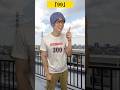 「99」 #shorts #カミオが演じてみた