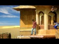 BANNA | ANGREJ ALI & AMAN HAYER | DIAMOND RING | FULL VIDEO