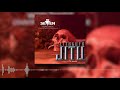Dj Seven Ft Country Boy & Harmonize - Litakufa Jitu (Official Audio) Dj Seven Ft Country Boy & Harmonize - Litakufa Jitu (Official Audio)