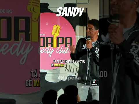 #humor #humor #santacatarina #floripa #sandy