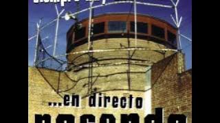 Rosendo - Siempre hay una historia