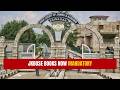 J&amp;K High Court Upholds JKBOSE Authority on Textbooks and Syllabus for All Affiliated Schools