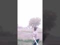 javelin thrower training 🚀🚀