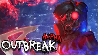 [ROBLOX] Outbreak Soundtrack - Chapter 1/Chapter 2/Chapter 3/Chapter 4