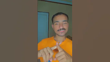 اللي انا فاكره ورقتي 