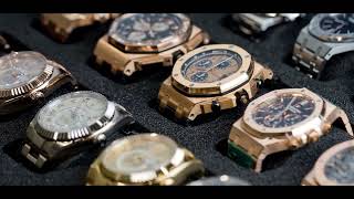 Boys Beautiful Watchboy Watch