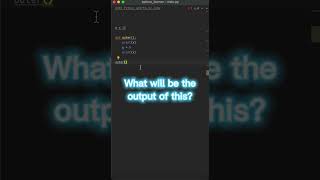 Celebrity I bet you didn't know this Python code until it crashed your code #pythonprogramming Profile