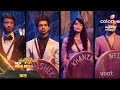 Bigg Boss 17 WKW Promo | Elimination Me Aaya Buzzer Twist, Kaun Hua Evict?