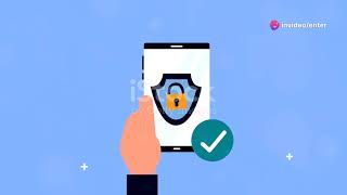 Behind the Badge: What Google's 'Verified' Means for VPN Users screenshot 5