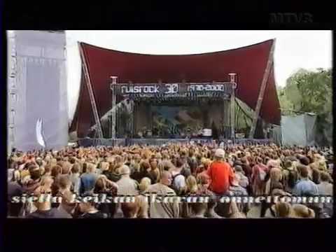 Oasis interview at Finnish festival 2000 camera iphone 8 plus apk