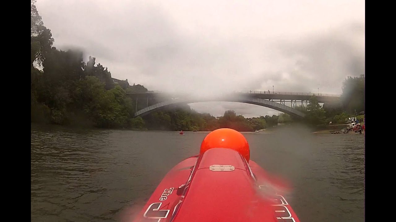 NZ bridge to bridge 2015 YouTube