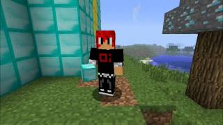 Atebitgaming Teaser