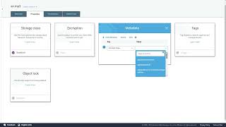 Force Downloading of MP3 Files - S3MediaVault.com screenshot 4
